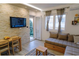 apartman vrnjacka banja